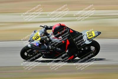 media/Apr-12-2025-TrackXperience (Sat) [[06d2a48708]]/Level 2/Session 4 (Turns 4 and 5)/